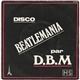 D.B.M - Disco Beatlemania